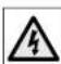 ARCAM FMJ AVR360 - HANDLEIDING AVR surroundversterker - 3