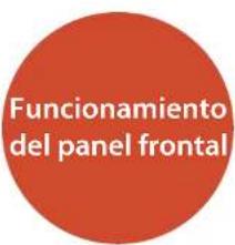 ARCAM FMJ AVR360 - Actualizar el firmware mediante USB - 1