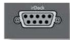 ARCAM FMJ AVR360 - iPod - 1