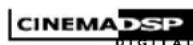 YAMAHA RXV630RDS - CINEMA DSP - 1