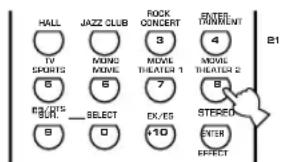 YAMAHA RXV630RDS - 0 - 1