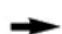YAMAHA RXV630RDS - Press CODE SET using a ballpoint pen or similar object. - 2