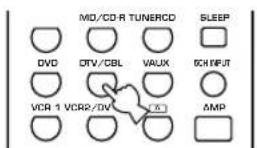YAMAHA RXV630RDS - REGISTRAZIONE - 4