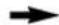 YAMAHA RXV630RDS - ■Handmatig afstemmen - 2
