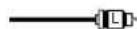 YAMAHA RXV630RDS - Notas - 4