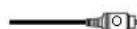 YAMAHA RXV630RDS - Notas - 6