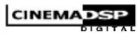 YAMAHA RXV630RDS - CINEMA DSP - 1