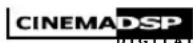 YAMAHA RXV630RDS - ■CINEMA DSP (digitale geluidsveldprocessor) - 1