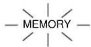 YAMAHA RXV630RDS - Press MEMORY (MAN'L/AUTO FM). - 3