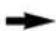 YAMAHA RXV630RDS - ■Sintonizzazione automatica - 9