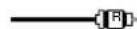 YAMAHA RXV630RDS - Notas - 5