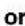 YAMAHA RXV630RDS - Press A/B/C/D/E (A/B/C/D/E on the remote control) to select the preset station group. - 2
