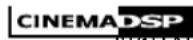 YAMAHA RXV630RDS - CINEMA DSP - 1