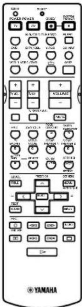 POWER PREAD + - VCC + - VCC + - VCC + - VCC + - VCC + - VCC + - VCC + - VCC + - VCC + - VCC + - VCC + - VCC + - VCC + - VCC + - VCC + - VCC + - VCC + - VCC + - VCC + - VCC + - VACC + - VACC + - VACC + - VACC + - VACC + - VACC + - VACC + - VACC + - VACC + - VACC + - VACC + - VACC + - VACC + - VACC + - VACC + - VACC + - VACC + - VACC + - VACC + - VACC + - VINC + - VINC + - VINC + - VINC + - VINC + - VINC + - VINC + - VINC + - VINC + - VINC + - VINC + - VINC + - VINC + - VINC + - VINC + - VINC + - VINC + - VINC + - VINC + - VINC + - VINCA + - VINCA + - VINCA + - VINCA + - VINCA + - VINCA + - VINCA + - VINCA + - VINCA + - VINCA + - VINCA + - VINCA + - VINCA + - VINCA + - VINCA + - VINCA + - VINCA + - WYAMAHA