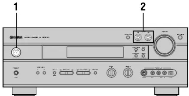 1 2