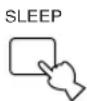 YAMAHA DSPAX630SE - SLEEP TIMER - 3