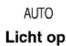 YAMAHA DSPAX630SE - ■Automatisch voorprogrammeren van zenders (voor FM zenders) - 7