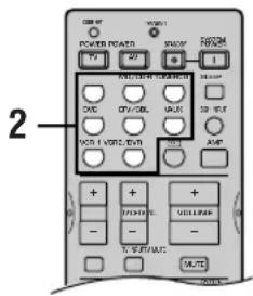 2 POWER POINTS T1 20 POWER POINTS CNC OFF/CONTROL VOLT VOLT VOLT VOLT/VOLT + - + - + - + - + - + - + - + - + - + - + - + - + - + - + - + - + - + - + - + - + - + - + - + - + - + - + - + - + - + - + - + - + - + - + -
