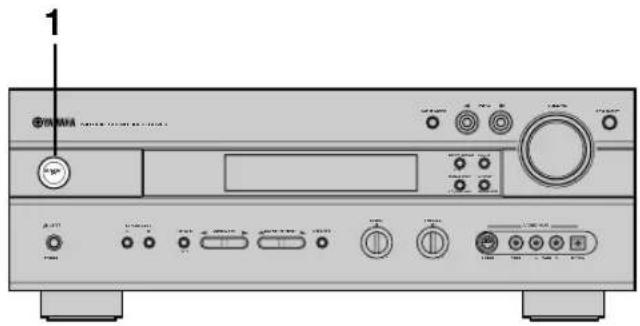 1 CD-ROM DC-ROM DC-ROM DC-ROM DC-ROM DC-ROM DC-ROM DC-ROM DC-ROM DC-ROM DC-ROM DC-ROM DC-ROM DC-ROM DC-ROM DC-ROM DC-ROM DC-ROM DC-ROM DC-ROM DC-ROM DC-ROM DC-ROM DC-ROM DC-ROM DC-ROM DC-ROM DC-ROM DC-ROM DC-ROM DC-ROM DC-ROM DC-ROM DC-ROM DC-RM DC-RM DC-RM DC-RM DC-RM DC-RM DC-RM DC-RM DC-RM DC-RM DC-RM DC-RM DC-RM DC-RM DC-RM DC-RM DC-RM DC-RM DC-RM DC-RM DC-RM DC-RM DC-RM DC-RM DC-RM DC-RMR DC-RMR DC-RMR DC-RMR DC-RMR DC-RMR DC-RMR DC-RMR DC-RMR DC-RMR DC-RMR DC-RMR DC-RMR DC-RMR DC-RMR DC-RMR DC-RMR DC-RMR DC-RMR DC-RMR DC-RMR DC-RMR DC-RMR DC-RMR DC-RMR DC-RNR DC-RNR DC-RNR DC-RNR DC-RNR DC-RNR DC-RNR DC-RNR DC-RNR DC-RNR DC-RNR DC-RNR DC-RNR DC-RNR DC-RNR DC-RNR DC-RNR DC-RNR DC-RNR DC-RNR DC-RNR DC-RNR