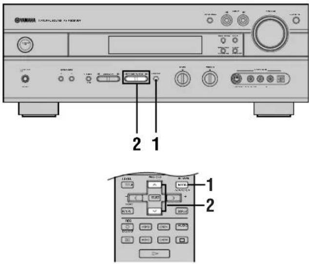 CD-ROM 1 2 1 2