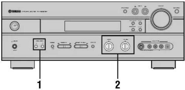 1 2