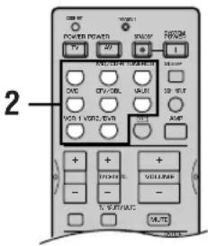 2 POWER POINTS TV 50 POWER POINTS ON/OFF ON/OFF ON/OFF ON/OFF ON/OFF ON/OFF ON/OFF ON/OFF ON/OFF ON/OFF ON/OFF ON/OFF ON/OFF ON/OFF ON/OFF ON/OFF ON/OFF ON/OFF ON/OFF ON/OFF ON/OFF ON/OFF ON/OFF ON/OFF ON/OFF ON/OCC ON/OCC ON/OCC ON/OCC ON/OCC ON/OCC ON/OCC ON/OCC ON/OCC ON/OCC ON/OCC ON/OCC ON/OCC ON/OCC ON/OCC ON/OCC ON/OCC ON/OCC ON/OCC ON/OCC ON/OCC ON/OCC ON/OCC ON/OCC ON/OCC ON/OOC ON/OOC ON/OOC ON/OOC ON/OOC ON/OOC ON/OOC ON/OOC ON/OOC ON/OOC ON/OOC ON/OOC ON/OOC ON/OOC ON/OOC ON/OOC ON/OOC ON/OOC ON/OOC ON/OOC ON/OOC ON/OOC ON/OOC ON/OOC ON/OOC ON/OOOC ON/OOOC ON/OOOC ON/OOOC ON/OOOC ON/OOOC ON/OOOC ON/OOOC ON/OOOC ON/OOOC ON/OOOC ON/OOOC ON/OOOC ON/OOOC ON/OOOC ON/OOOC ON/OOOC ON/OOOC