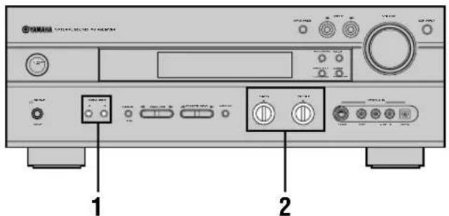 1 2