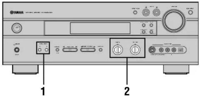 1 2