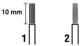 10 mm 1 2