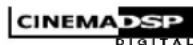 YAMAHA DSPAX630SE - CINEMA DSP - 1