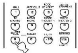 HALL 1 TV SPORTS 2 MOCK MOVLE 3 MOVIE THEATER 1 4 MOVIE THEATER 2 5 BEET OUT 6 SELECT 7 STEREO 8 JAZZ CLUB 9 ROCK CONCERT 10 +10 ENTER ENTER IN MOUNT