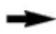 YAMAHA DSPAX630SE - PTY SEEK-Funktion - 3