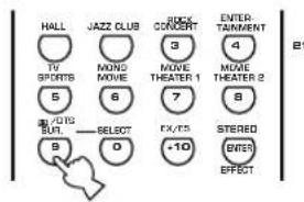 HALL JAZZ CLUB SOCK CONCERT ENTER TAINMENT TV SPORTS MOND MOVIE MOVE THEATER 1 MOVE THEATER 2 5 6 7 8 #/UIS SELDOT FX/T5 STERED ENTER EFFECT 9 0
