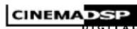 YAMAHA DSPAX630SE - CINEMA DSP - 1