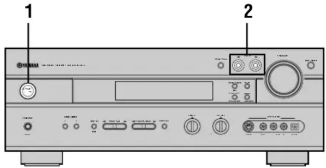 1 2