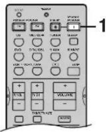 VOUT VREF VREF VOLUME 1 + - VOUT VREF VOLUME + - VOUT VREF VOLUME + - VOUT VREF VOLUME + - VOUT VREF VOLUME + - VOUT VREF VOLUME + - VOUT VREF VOLUME + - VOUT VREF VOLUME + - VOUT VREF VOLUME + - VOUT VREF VOLUME + - VOUT VREF VOLUME