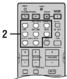 2 POWER POINTS TV 42 R/P/PM R/P/PM R/P/PM ON/OFF/ON/OFF/ON/OFF/ON/OFF/ON/OFF/ON/OFF/ON/OFF/ON/OFF/ON/OFF/ON/OFF/ON/OFF/ON/OFF/ON/OFF/ON/OFF/ON/OFF/ON/OFF/ON/OFF/ON/OFF/ON/OFF/ON/OFF/ON/OFF/ON/OFF/ON/OFF/ON/OFF/ON/OFF/ON/OFF/NV/V/V/V/V/V/V/V/V/V/V/V/V/V/V/V/V/V/V/V/V/V/V/V/V/V/V/V/V/V/V/V/V/V/V/V/V/V/V/V/V/V/V/V/V/V/V/V/V/V/V/V/V/V/V/V/V/V/V/V/V/V/V/V/V/V/V/V/V/V/V/V/V/V/V/V/V/V/V/V/V/V/V/V/V/V/V/V/V/V/V/V/V/V/V/V/V/V/V/V/V + + + - - - + - - + - - + - - + - - + - - + - - + - - + - - + - - + - - + - - + - - + - - + - - + - - + - - + - - + - - + - - + - - + - - + - - + - - + - - + - - + - - + - - + - - + - - + - - + - - + - - + - - + 0.0000000000000000000000000000000000000000000000000000000000000000000000000000000000000000000000000000