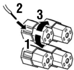 1 2 3
