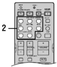 2 POWER POINT TV + - + - + - + - + - + - + - + - + - + - + - + - + - + - + - + - + - + - + - + - + - + - + - + - + - + - + - + - + - + - + - + - + - + - + - + - + - + - + - + - + - + - + - + - + - + - + -