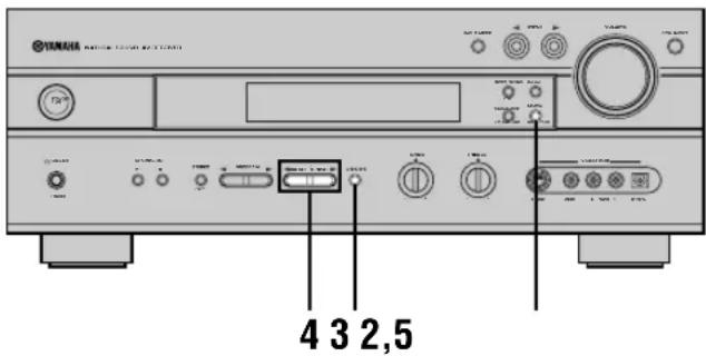 4 3 2,5