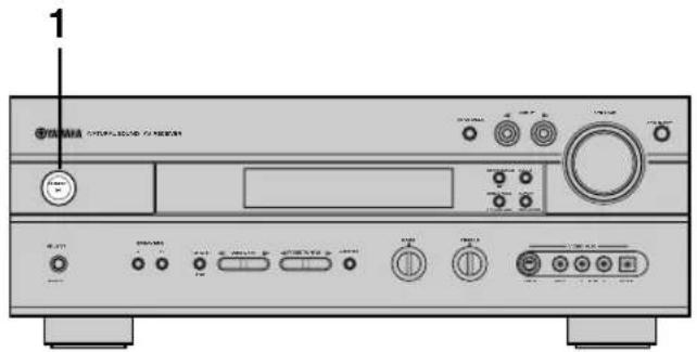 1 CD-ROM 5000-2000/5000-2000