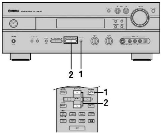 YUNHUA NATIONAL SOUND OF PROCESSED 2 1 1 2
