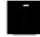 YAMAHA DSPAX630SE - L/R BALANCE (equilibre entre les enceintes principales gauche et droite) - 1