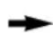 YAMAHA DSPAX630SE - Druk op PRESET/TUNING ◀/▷ en kies het gewenste programmatype. - 2