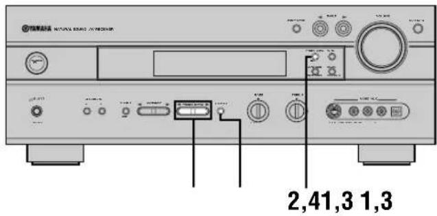 2,41,3 1,3