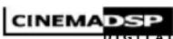 YAMAHA DSPAX630SE - ■CINEMA DSP (digitale geluidsveldprocessor) - 1