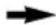 YAMAHA DSPAX630SE - PTY SEEK-Funktion - 6