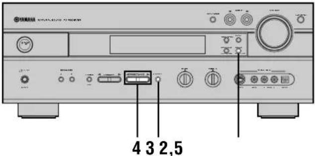 4 3 2,5