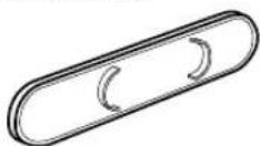 YAMAHA DSPAX630SE - AM-DELEN - 1
