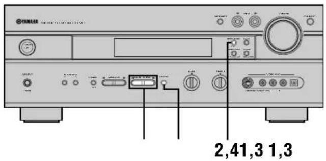 CD-ROM 2,41,3 1,3
